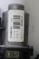 Preview: Fensterheber-Motor hinten rechts 834601H010 Kia CEED 1 ED