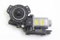 Preview: Fensterheber-Motor hinten rechts 834601H010 Kia CEED 1 ED