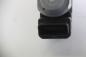 Preview: Fensterheber-Motor hinten rechts 834601H010 Kia CEED 1 ED