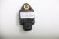 Preview: Airbag Sensor links 959202H000 Kia CEED 1 ED