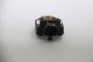 Preview: Airbag Sensor links 959202H000 Kia CEED 1 ED