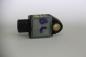 Preview: Airbag Sensor links 959202H000 Kia CEED 1 ED