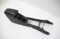 Preview: Mittelkonsole 846111H100 Kia CEED 1 ED