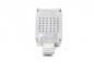 Preview: Radio 5M0035570B VW GOLF 5