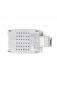 Preview: Radio 5M0035570B VW GOLF 5