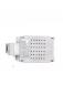 Preview: Radio 5M0035570B VW GOLF 5
