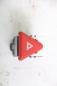 Preview: Schalter Warnblink 1K0953509A VW GOLF 5