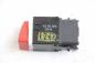 Preview: Schalter Warnblink 1K0953509A VW GOLF 5