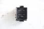 Preview: Schalter Warnblink 1K0953509A VW GOLF 5