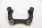 Preview: Querlenker hinten rechts BMW 1er F20 6792517 33326792544 1,6 04-2014 gebraucht 2