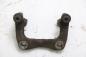 Preview: Querlenker hinten rechts BMW 1er F20 6792517 33326792544 1,6 04-2014 gebraucht 1