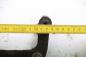 Preview: Bremssattelträger hinten links 1K0615425P VW GOLF 5