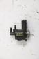 Preview: Unterdruckventil 1J0906283C VW GOLF 5