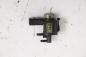 Preview: Unterdruckventil 1J0906283C VW GOLF 5