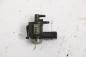 Preview: Unterdruckventil 1J0906283C VW GOLF 5