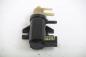 Preview: Unterdruckventil 1K0906627A VW GOLF 5