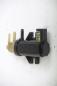 Preview: Unterdruckventil 1K0906627A VW GOLF 5