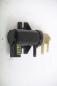 Preview: Unterdruckventil 1K0906627A VW GOLF 5