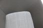 Preview: Sitz vorn rechts 881011H105BA2 Kia CEED 1 SW ED