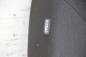 Preview: Sitz vorn rechts 881011H105BA2 Kia CEED 1 SW ED