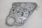 Preview: Fensterheber elektrisch hinten rechts 834801H030 Kia CEED 1 SW ED