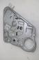 Preview: Fensterheber elektrisch hinten rechts 834801H030 Kia CEED 1 SW ED