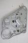 Preview: Fensterheber elektrisch hinten links 834701H030 Kia CEED 1 SW ED