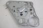 Preview: Fensterheber elektrisch hinten links 834701H030 Kia CEED 1 SW ED