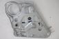 Preview: Fensterheber elektrisch hinten links 834701H030 Kia CEED 1 SW ED