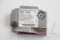 Preview: Steuergerät Aufprallsensor 959101H050 Kia CEED 1 SW ED
