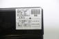 Preview: Steuergerät Karosserie 954001H580 Kia CEED 1 SW ED