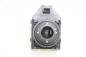 Preview: Schalter Spiegel 935601H000 Kia CEED 1 SW ED