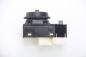Preview: Schalter Spiegel 935601H000 Kia CEED 1 SW ED