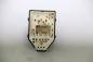 Preview: Schalter Spiegel 935601H000 Kia CEED 1 SW ED