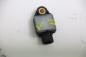 Preview: Airbag Sensor vorn rechts 959203K000 Kia CEED 1 SW ED