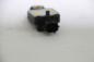 Preview: Airbag Sensor vorn rechts 959203K000 Kia CEED 1 SW ED