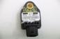 Preview: Airbag Sensor vorn rechts 959203K000 Kia CEED 1 SW ED
