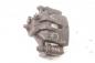 Preview: Bremssattel vorn rechts 581301H000 Kia CEED 1 SW ED