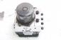 Preview: Hydraulikeinheit ABS 1H58930650 Kia CEED 1 SW ED