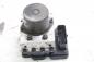 Preview: Hydraulikeinheit ABS 1H58930650 Kia CEED 1 SW ED