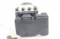 Preview: Hydraulikeinheit ABS 1H58930650 Kia CEED 1 SW ED