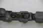Preview: Diesel Verteilerrohr 04445214181 Kia CEED 1 SW ED