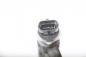 Preview: Diesel Verteilerrohr 04445214181 Kia CEED 1 SW ED