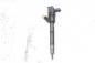 Preview: Einspritzduese (Diesel) Zylinder 2 338002A900 Kia CEED 1 SW ED