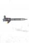 Preview: Einspritzduese (Diesel) Zylinder 2 338002A900 Kia CEED 1 SW ED