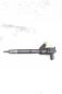 Preview: Einspritzduese (Diesel) Zylinder 2 338002A900 Kia CEED 1 SW ED