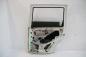 Preview: Differential Land Rover DISCOVERY 3 TVK500042 2.7 140 KW 190 PS Diesel 06-2005 gebraucht 4