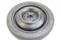 Preview: Notrad 1L0601025D VW POLO 3 Variant