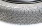 Preview: Schwungrad Ford EDGE DS7R6477DA 1895555 2,0 154 KW 210 PS Diesel 12-2017 gebraucht 3