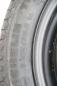 Preview: Ansaugkrümmer VW GOLF 5 V 03G129713 1.9 66 KW 90 PS Benzin 07-2006 gebraucht 3